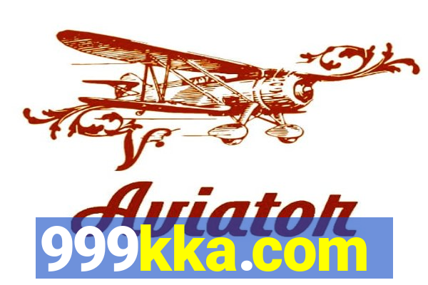 999kka.com