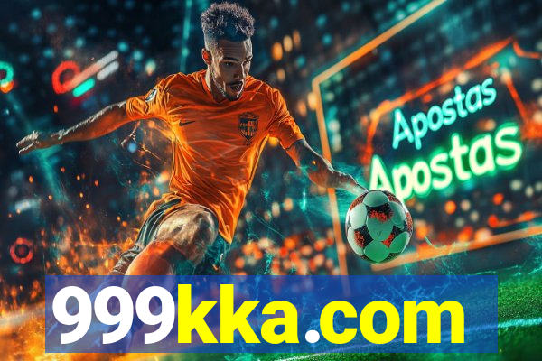 999kka.com