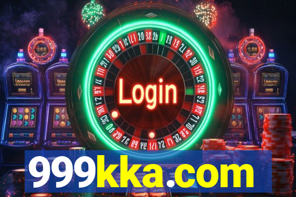 999kka.com