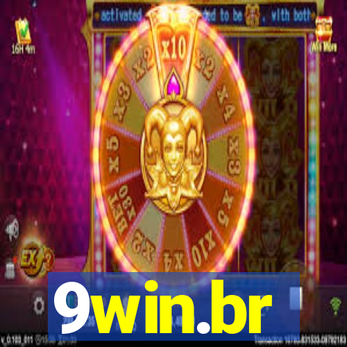 9win.br