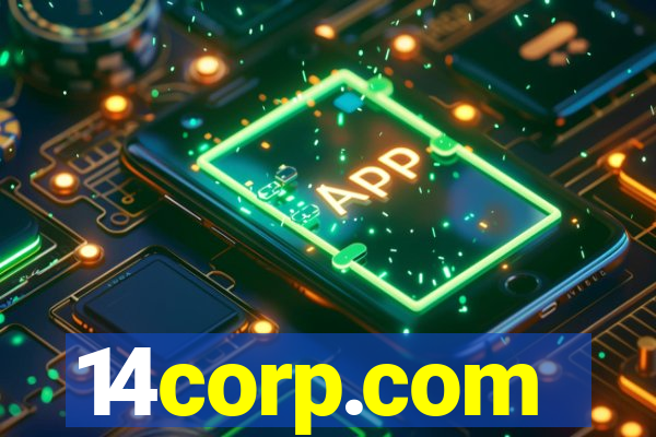 14corp.com
