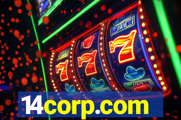 14corp.com
