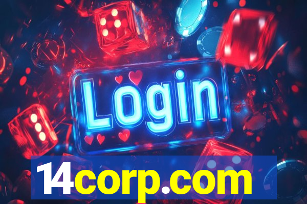 14corp.com