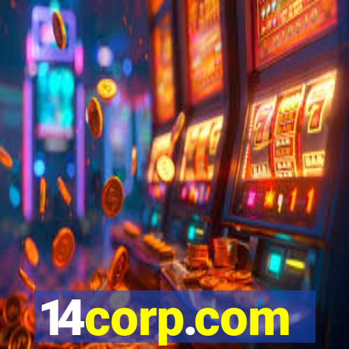 14corp.com