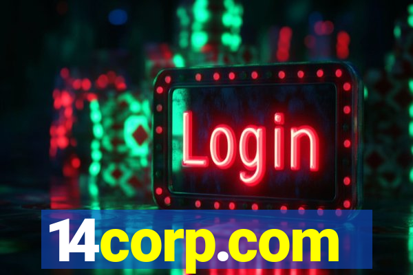 14corp.com
