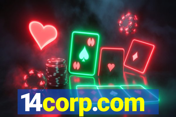 14corp.com