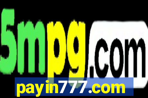 payin777.com