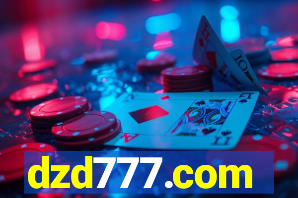 dzd777.com