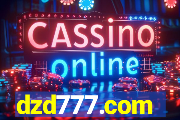 dzd777.com
