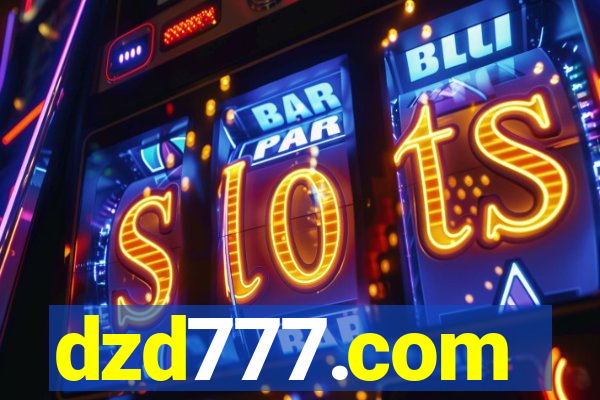 dzd777.com