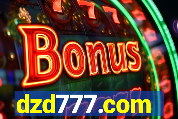 dzd777.com