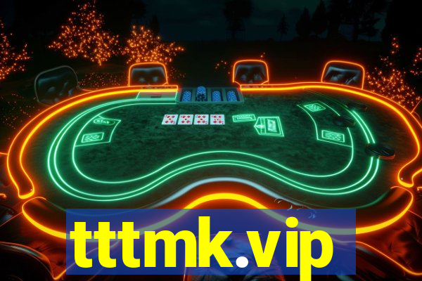 tttmk.vip