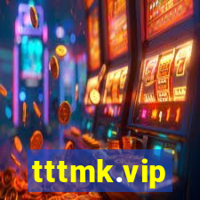 tttmk.vip
