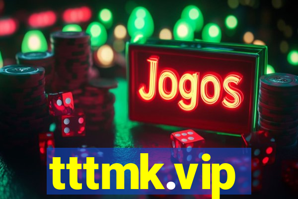tttmk.vip