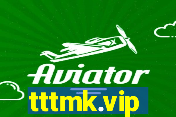 tttmk.vip