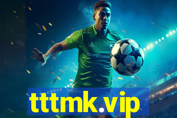tttmk.vip