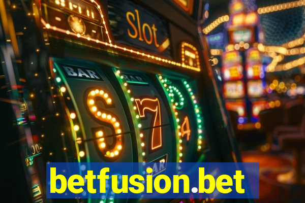 betfusion.bet