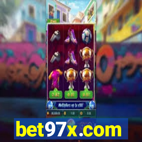 bet97x.com