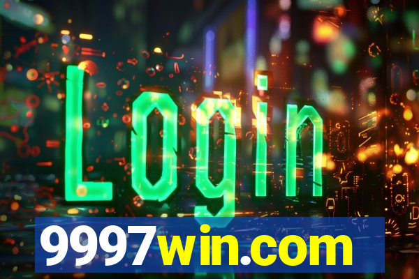 9997win.com