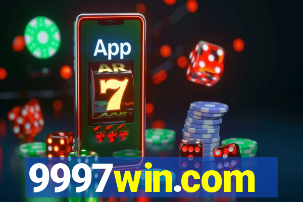 9997win.com