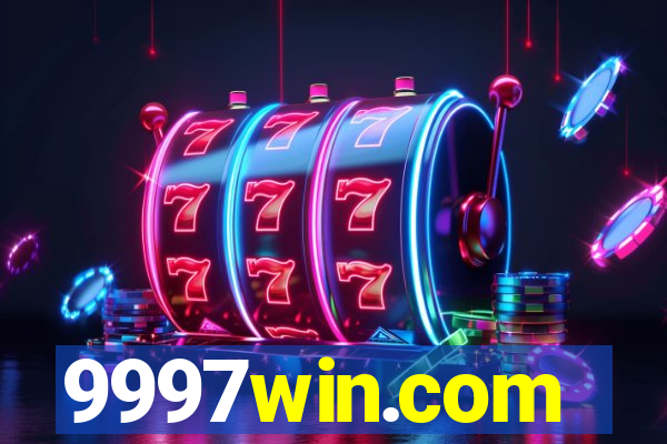 9997win.com