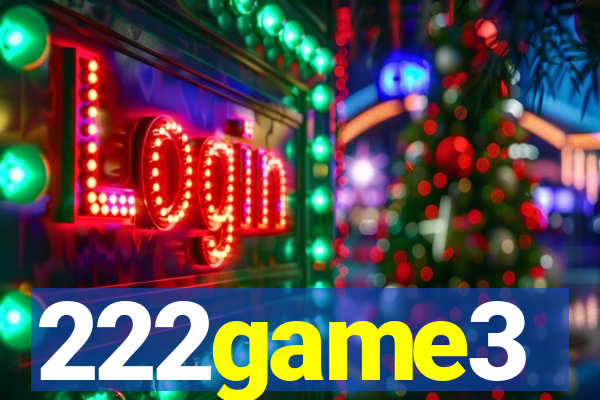 222game3