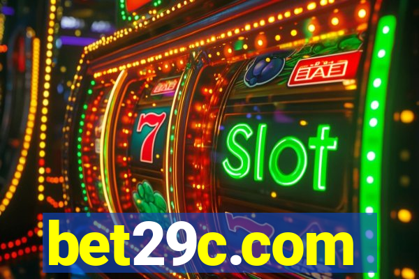 bet29c.com