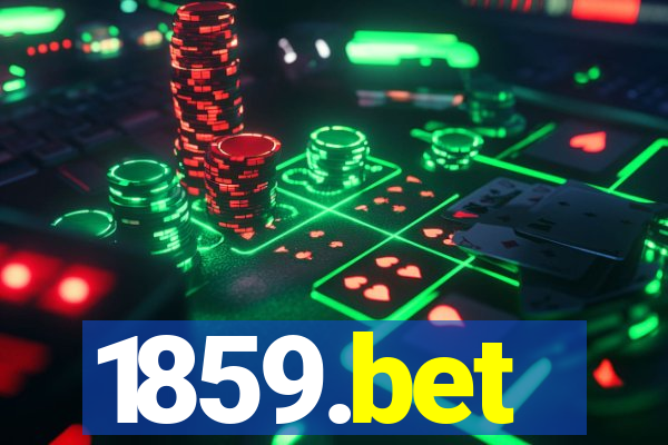 1859.bet
