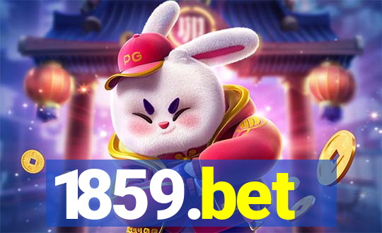 1859.bet