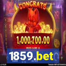 1859.bet
