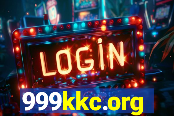 999kkc.org