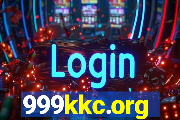 999kkc.org