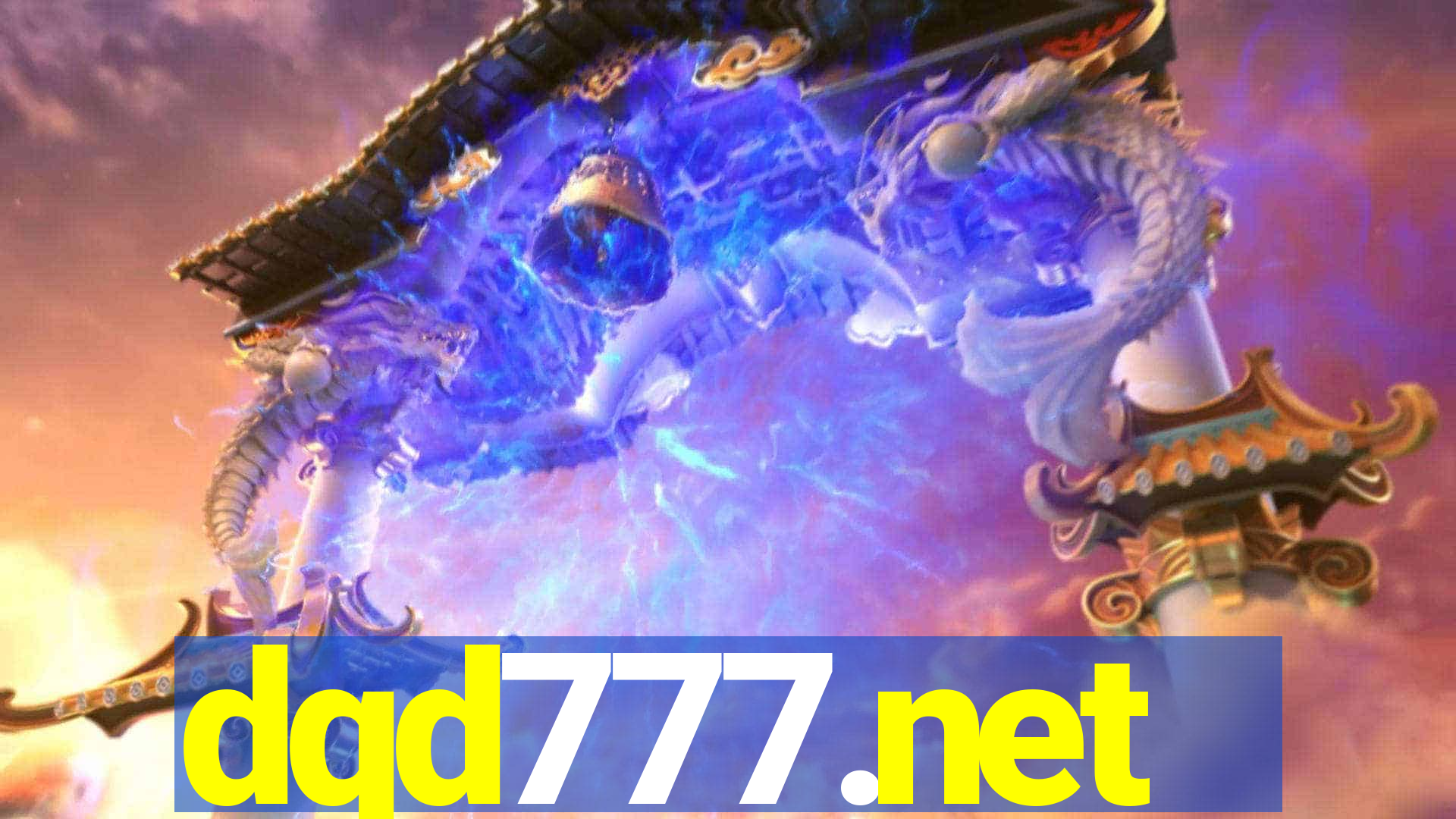 dqd777.net