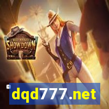 dqd777.net