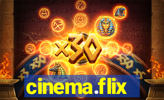 cinema.flix