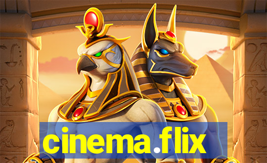 cinema.flix