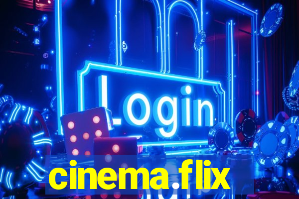 cinema.flix