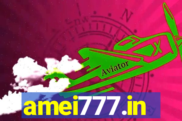 amei777.in