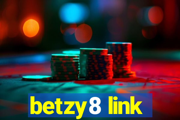 betzy8 link