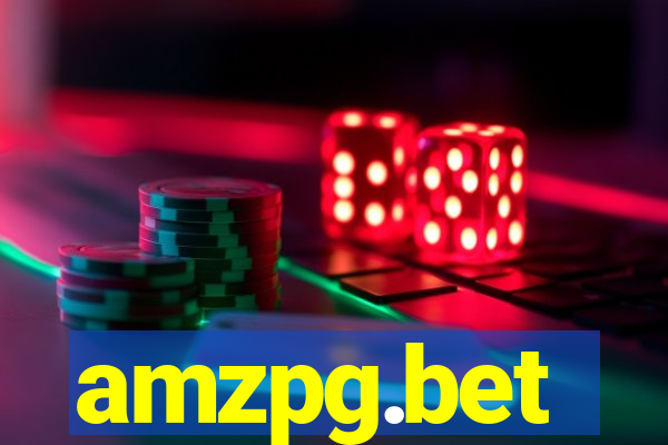 amzpg.bet