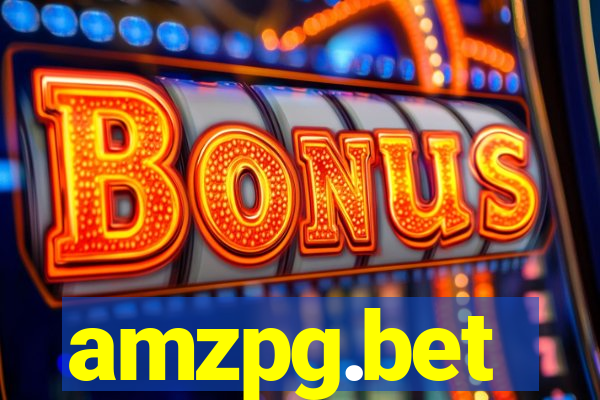 amzpg.bet