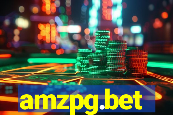 amzpg.bet