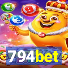 794bet