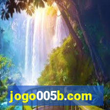 jogo005b.com