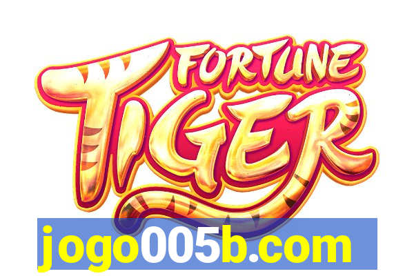 jogo005b.com