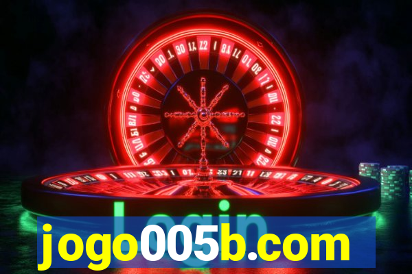 jogo005b.com