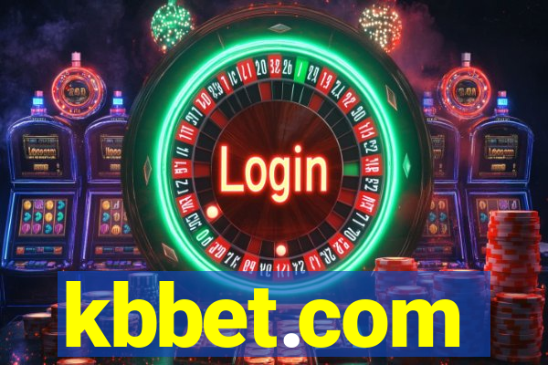kbbet.com