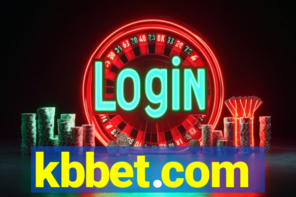kbbet.com