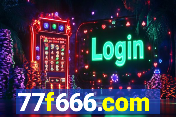77f666.com
