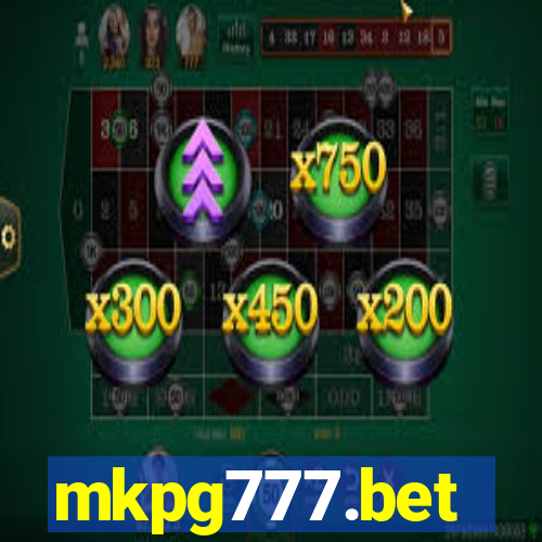 mkpg777.bet